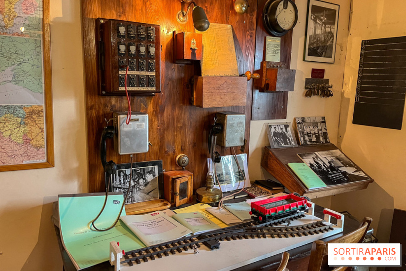 Rosny-Rail - nos photos - image00018