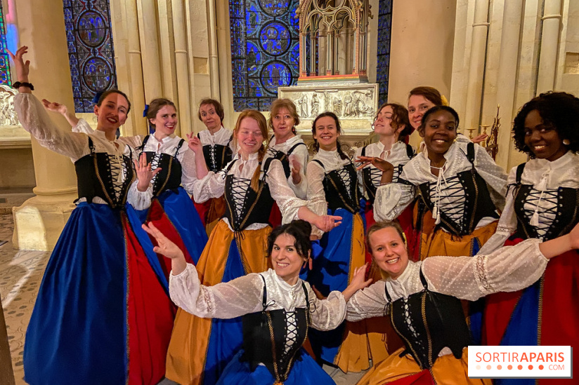 Volontaire NDR  - image00001