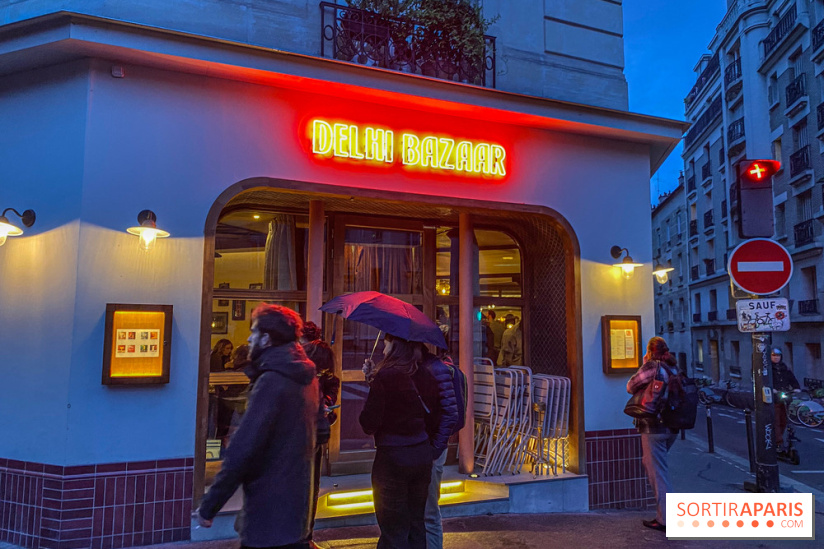 Delhi Bazaar x BMK - IMG 2593