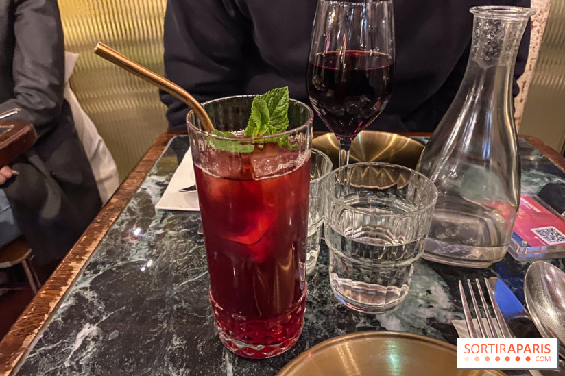 Delhi Bazaar x BMK - IMG 2608