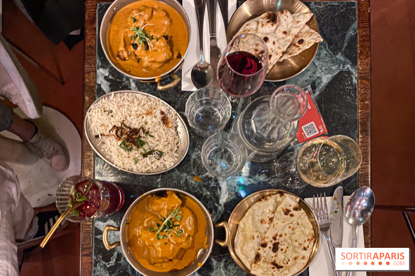 Delhi Bazaar x BMK - IMG 2625