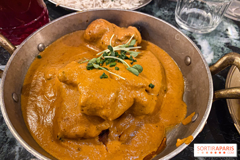 Delhi Bazaar x BMK - IMG 2626