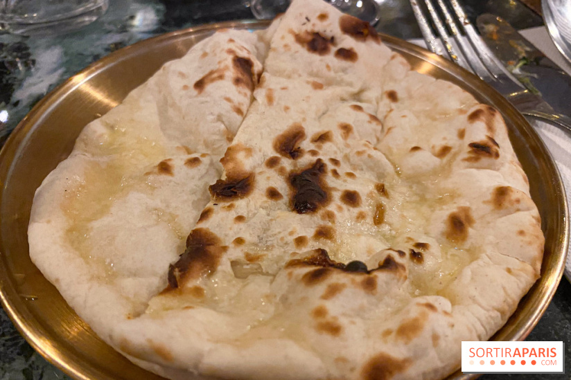 Delhi Bazaar x BMK - IMG 2630