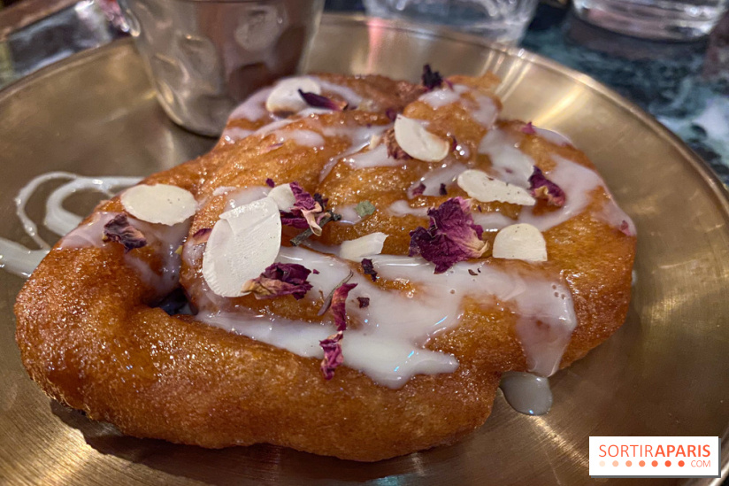 Delhi Bazaar x BMK - IMG 2647