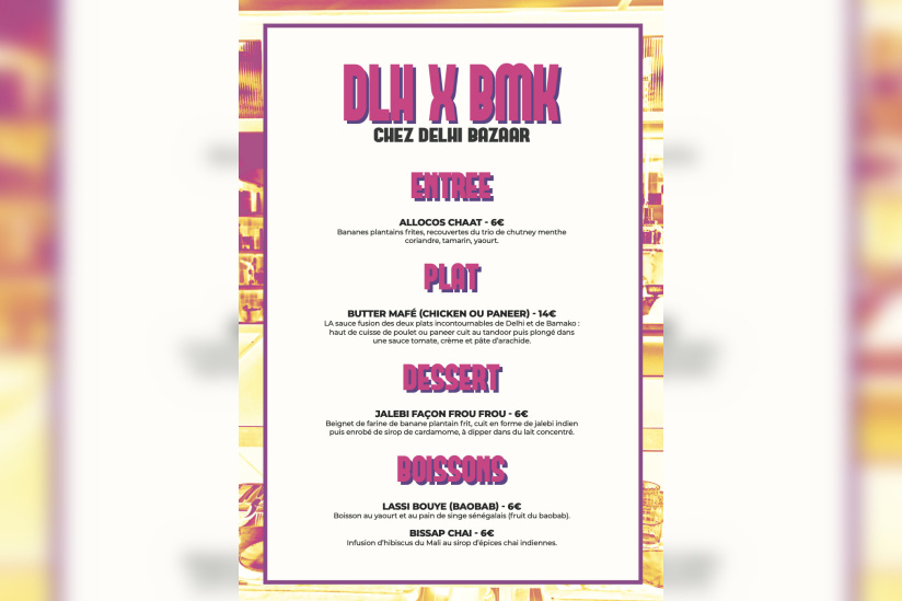 Delhi Bazaar x BMK - Capture d’écran 2024 04 23 à 12.48.11
