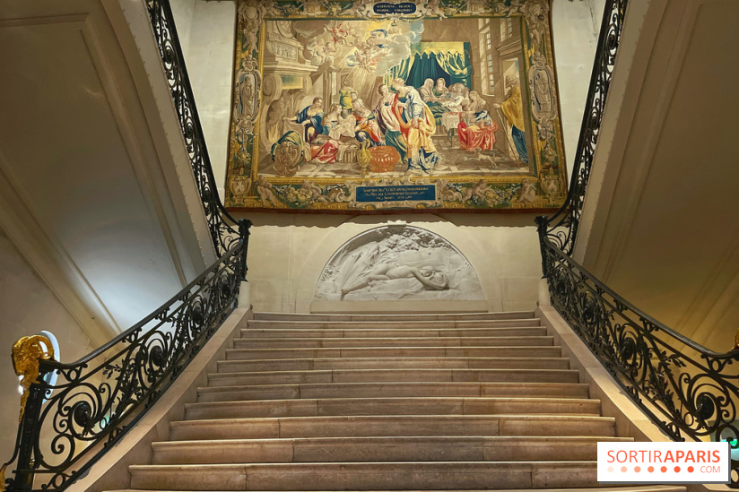 Grands Décors de Notre-Dame - IMG 0672