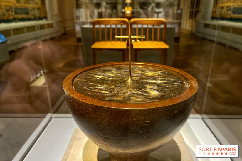 Grands Décors de Notre-Dame - IMG 0679