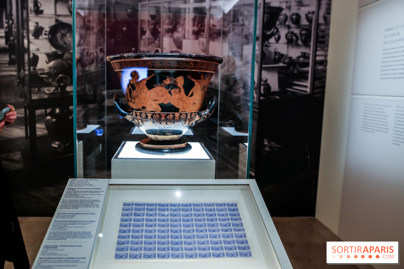 L'Olympisme, une invention moderne