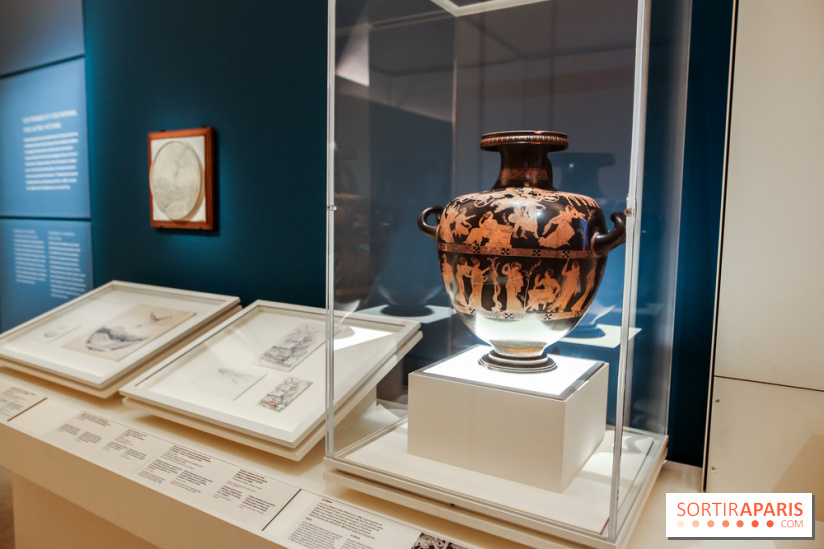 L'Olympisme, une invention moderne - IMG 3776