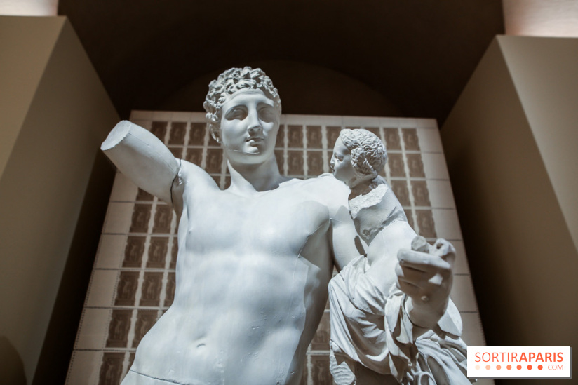L'Olympisme, une invention moderne