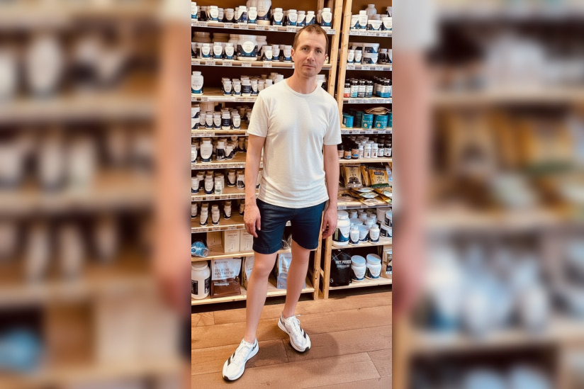 Les compléments alimentaires et le shilajit à Paris chez Herba Barona