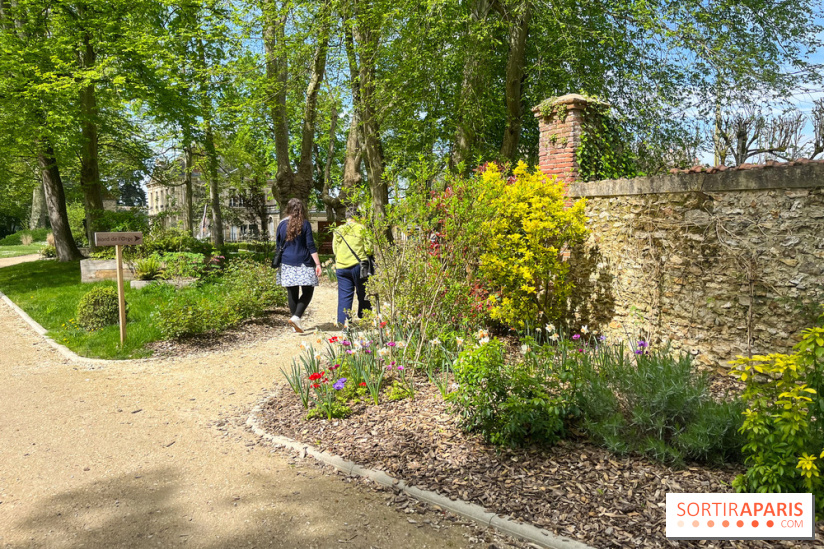 Le parc Lejars-Rouillon - nos photos - image00022
