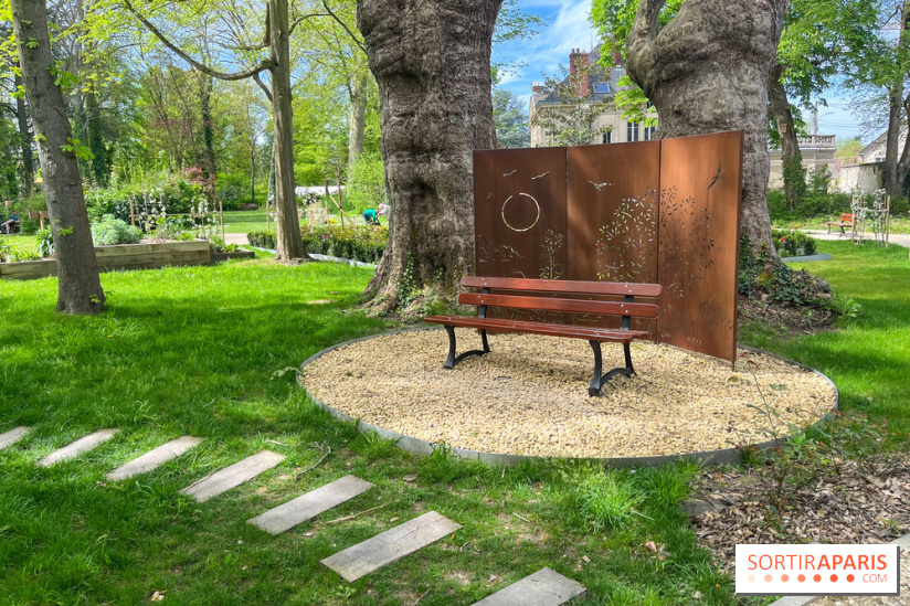 Le parc Lejars-Rouillon - nos photos - image00012