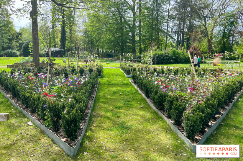 Le parc Lejars-Rouillon - nos photos - image00010