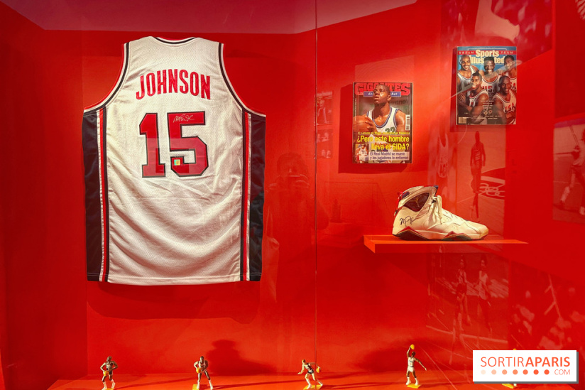 Olympisme, une histoire du monde - IMG 0846