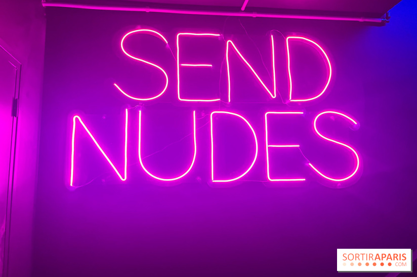 Snake&Twist - nos photos - image00008