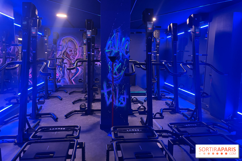 Snake&Twist - nos photos - image00005