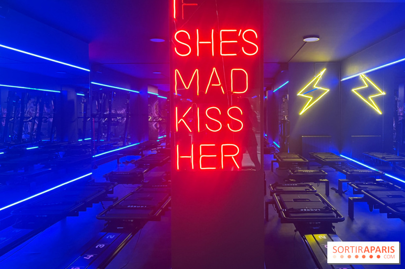 Snake&Twist - nos photos - image00006