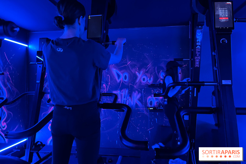 Snake&Twist - nos photos - image00001