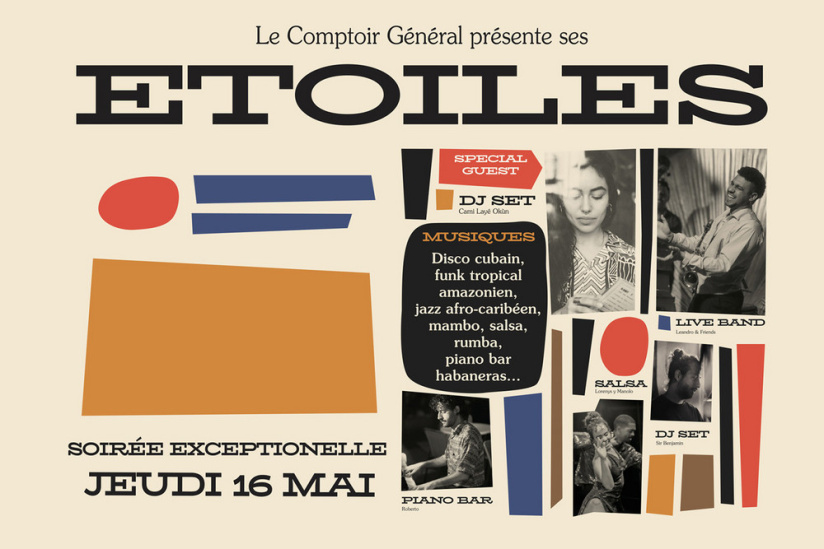 Campagne #32811 - Sans titre 1