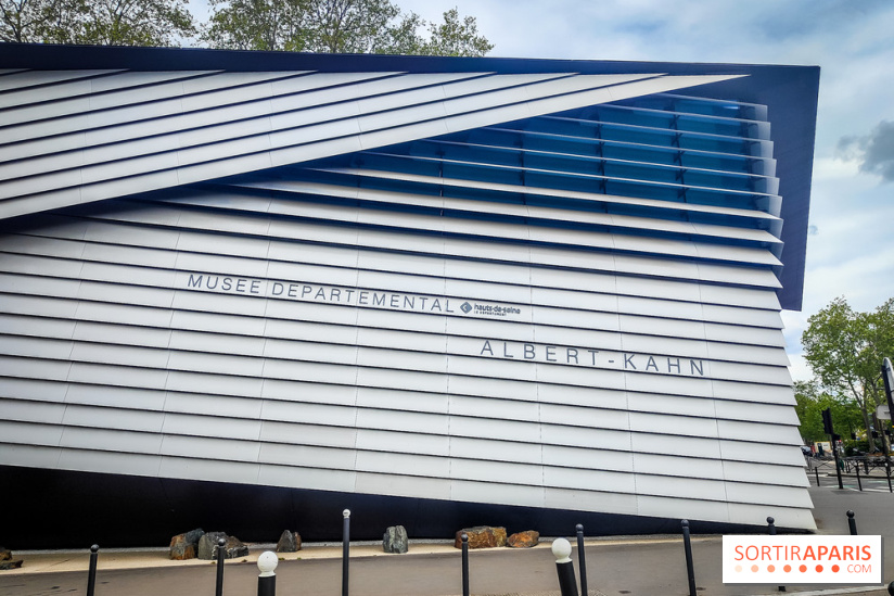 Natures vivantes : l'exposition photo qui met à l'honneur les jardins du musée Albert Kahn - photos - IMG20240429155934