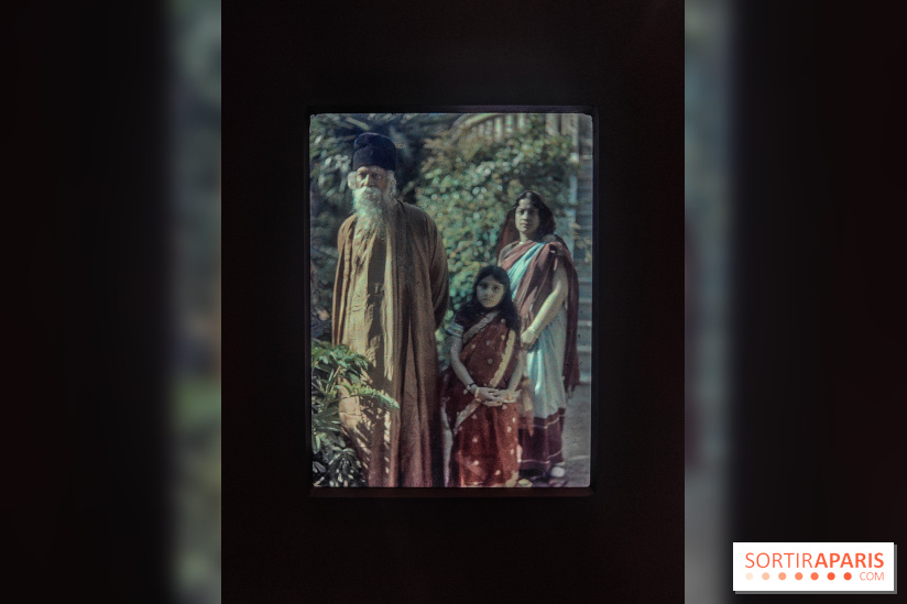 Natures vivantes : l'exposition photo qui met à l'honneur les jardins du musée Albert Kahn - photos - IMG20240429145518