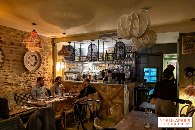 L'olivier - IMG 0265