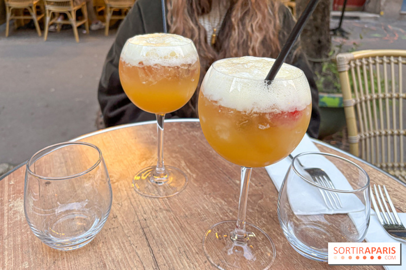 L'olivier - IMG 0270