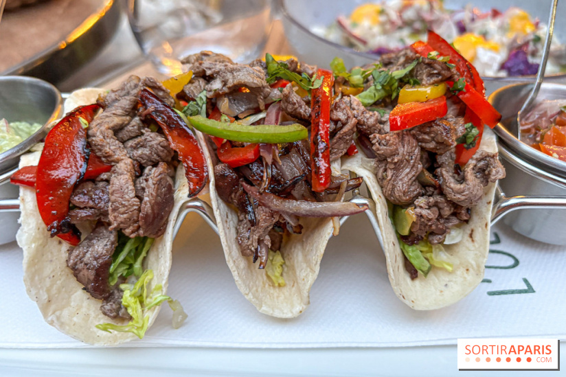 L'olivier - IMG 0282