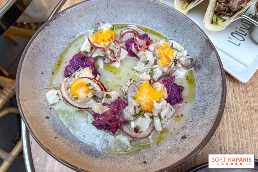 L'olivier - IMG 0289