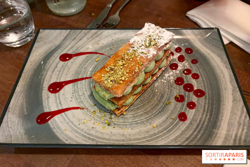 L'olivier - IMG 0312