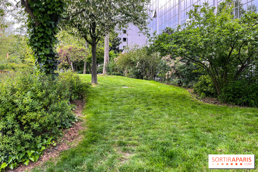 Jardin Villemin - nos photos - image00026