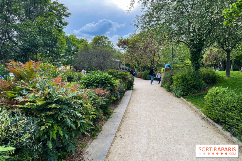 Jardin Villemin - nos photos - image00027