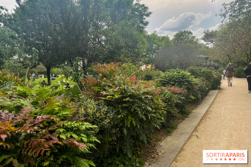 Jardin Villemin - nos photos - image00028