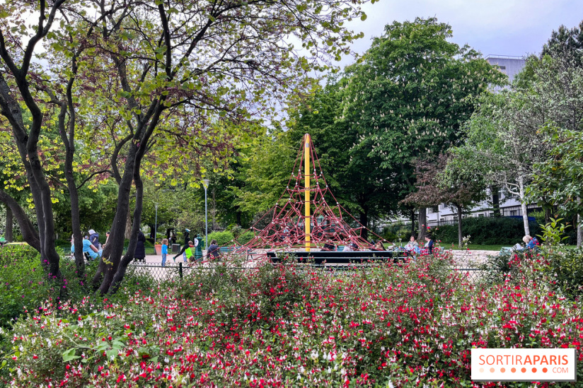 Jardin Villemin - nos photos - image00023