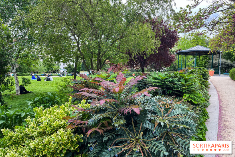 Jardin Villemin - nos photos - image00024