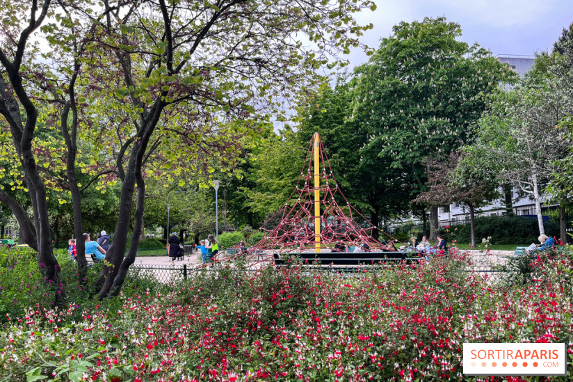 Jardin Villemin - nos photos - image00022