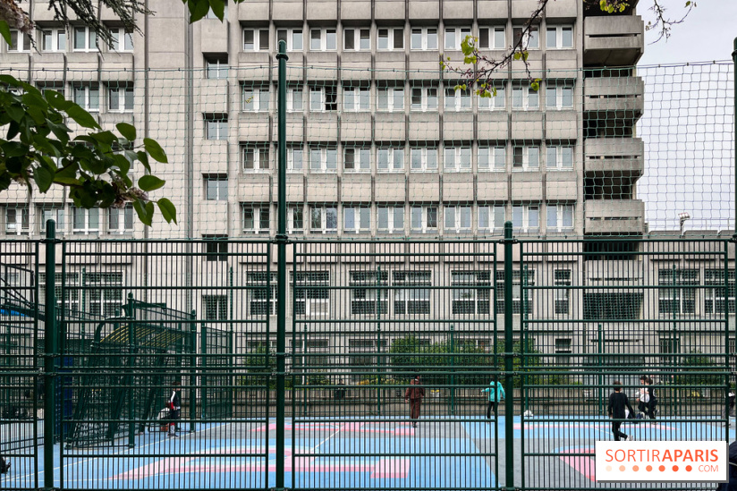 Jardin Villemin - nos photos - image00019