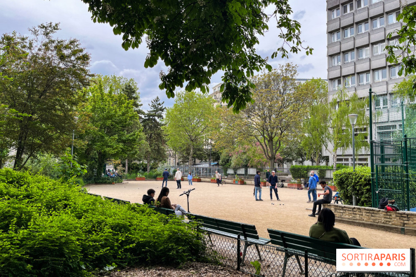 Jardin Villemin - nos photos - image00016