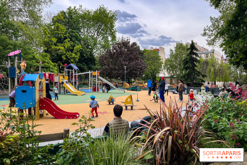 Jardin Villemin - nos photos - image00009