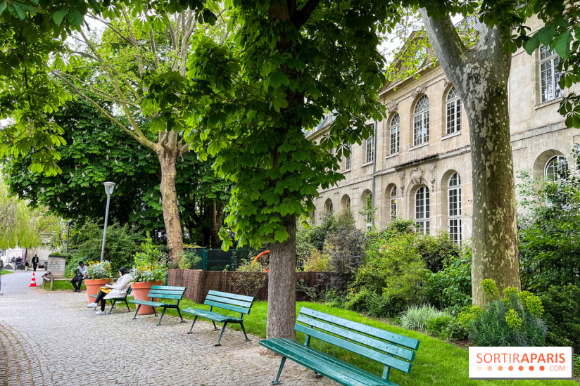 Jardin Villemin - nos photos - image00007