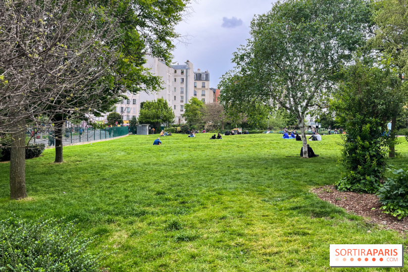 Jardin Villemin - nos photos - image00025