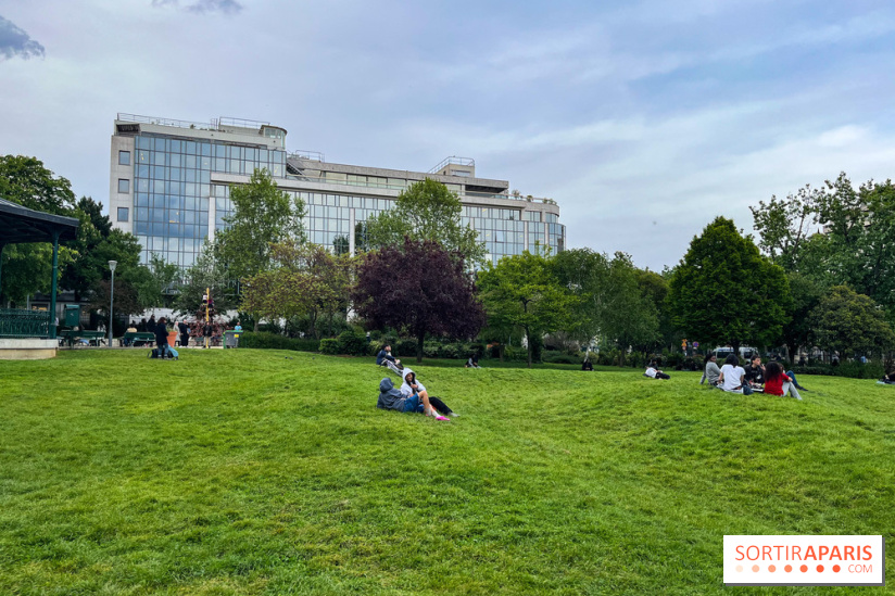 Jardin Villemin - nos photos - image00004