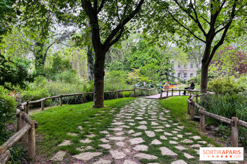 Jardin Villemin - nos photos - image00005