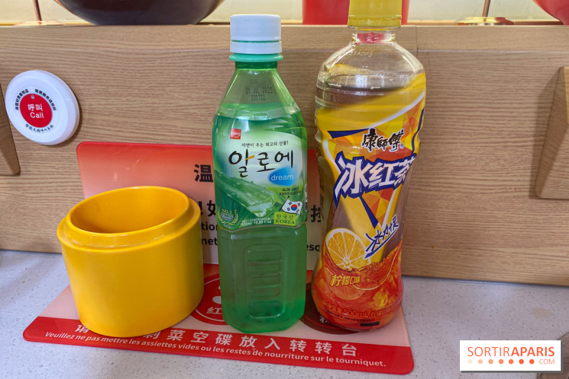 Yuxiangting - IMG 3076