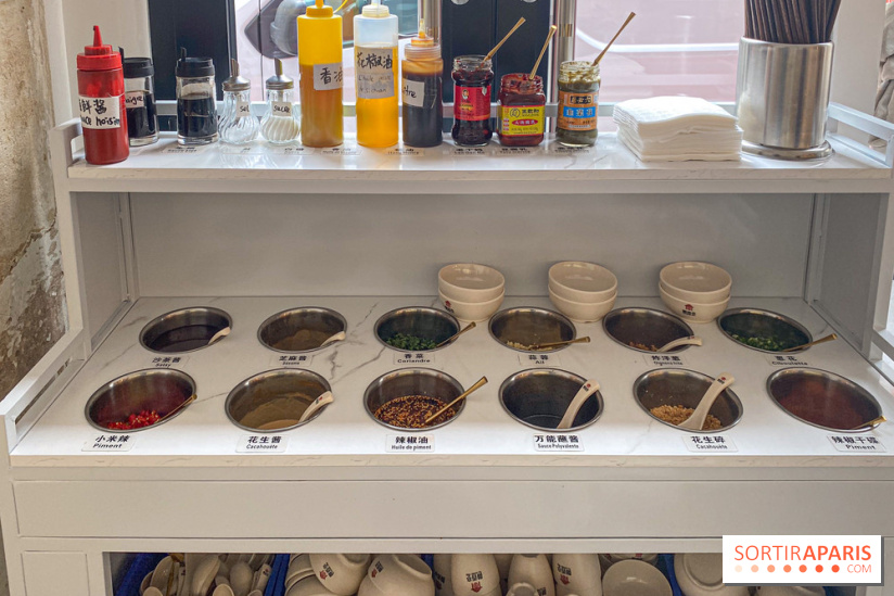 Yuxiangting - IMG 3083