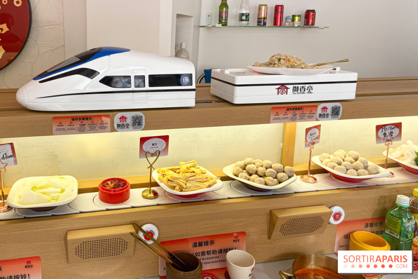 Yuxiangting - IMG 3091