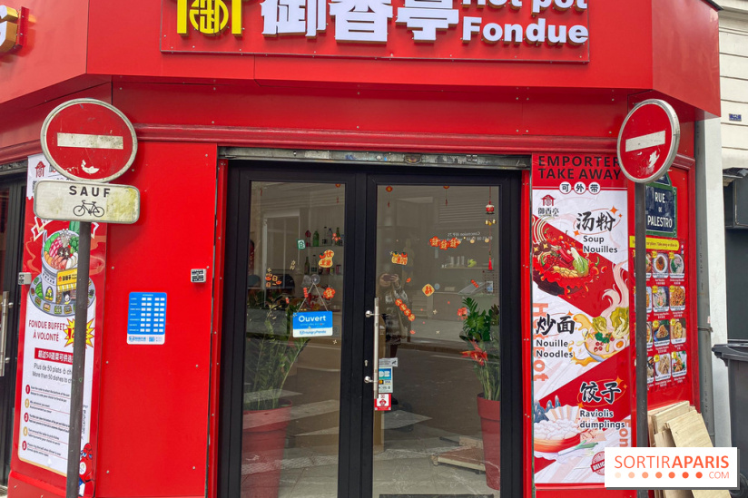 Yuxiangting - IMG 3101