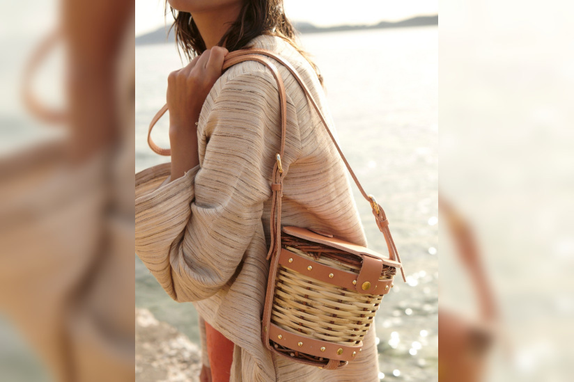 Y - Le tout premier magasin éphémère grec ouvre ses portes à Paris & vous offre des séjours en Grèce!