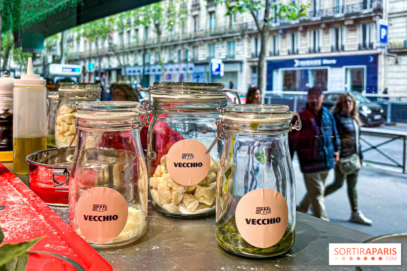 Le Food Market x Printemps Haussmann - ateliers cuisine - image00006